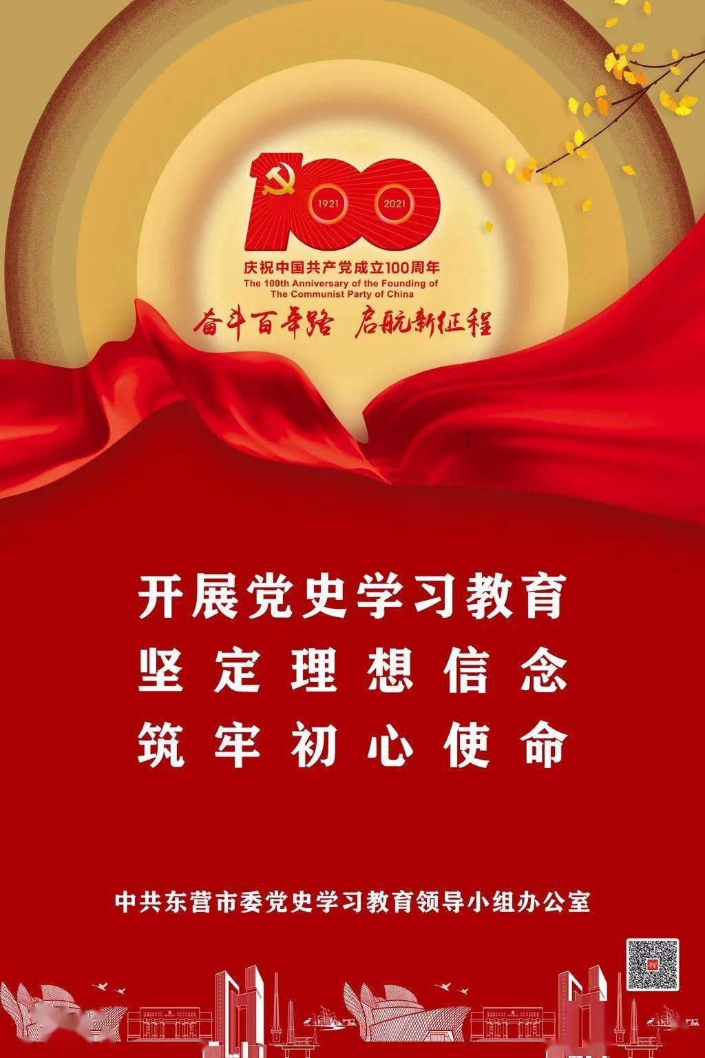 猪被兽医医死了，怎么办？索赔吗？