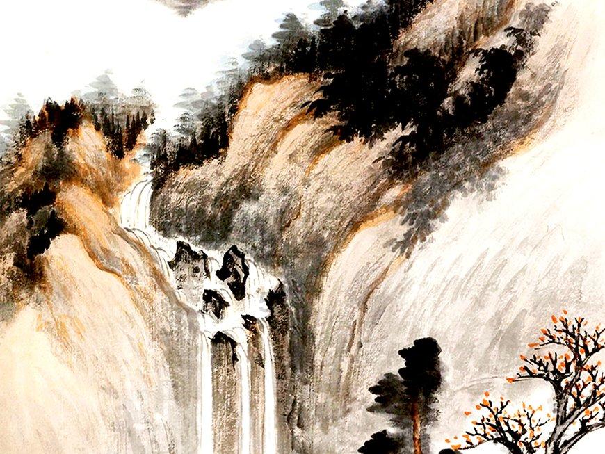 发现社区热议,尽在我想找个农业研究的大学生好找吗?以种植合作的方式红迪网